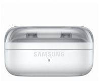 Samsung Galaxy Buds 4 Pro białe - 1489509 - zdjęcie 6